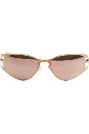 MYKITA Lunettes de soleil Sierra