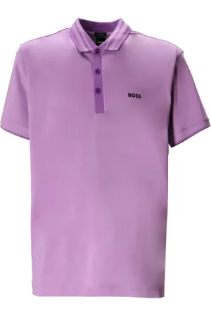 HUGO BOSS Polo Paddy
