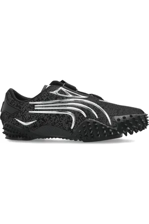 PUMA Mostro sneakers