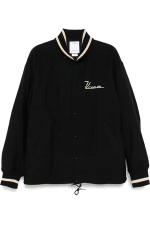 VISVIM Veste Hobbs