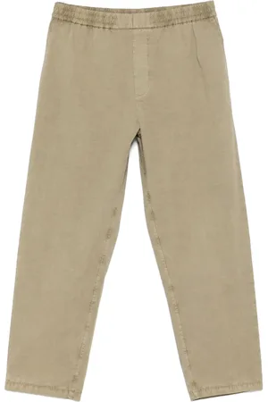 Circolo Cotton trousers