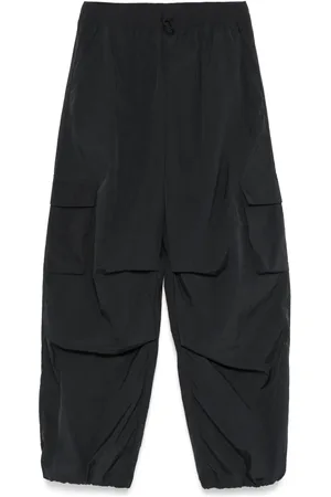 New Balance Pantalon cargo court