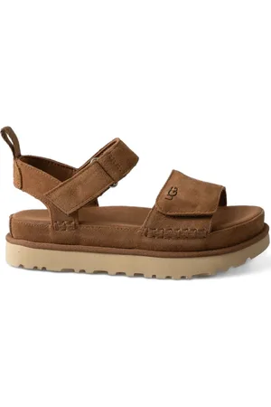 UGG Sandales Goldenstar