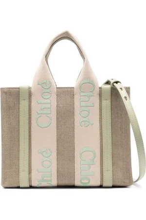 Chloé Petit sac à main Woody