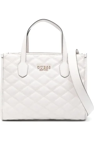 Guess Tasmin tote bag
