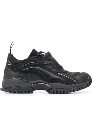 Li Ning Baskets à design sans lacets