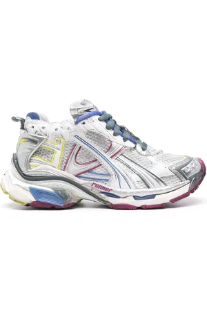 Balenciaga Baskets Runner