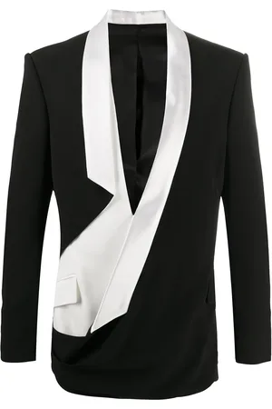 Balmain Blazer classique