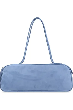 Khaite Sac porté épaule Simona