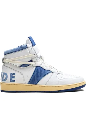 Rhude Baskets montantes Rhecess 