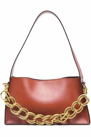 MANU Mini sac porté épaule Esme