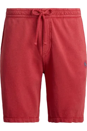 Ralph Lauren Short chino droit