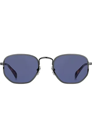 Givenchy Lunettes de soleil à monture carrée