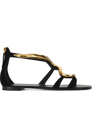 Giuseppe Zanotti Sandales Venere