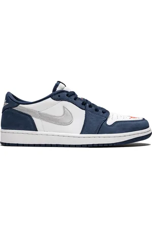 Jordan Baskets Air 1 Low SB
