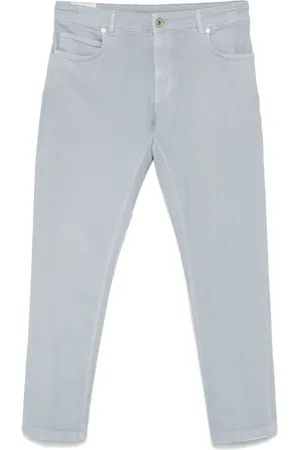 ELEVENTY Jean 5 Pockets