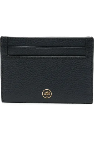 MULBERRY Porte-cartes continental
