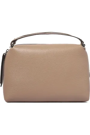 Gianni chiarini Sac à main Alifa