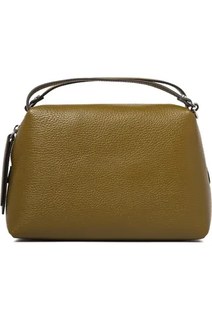 Gianni chiarini Sac à main Alifa
