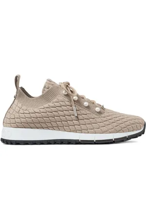 Jimmy Choo Baskets Veles