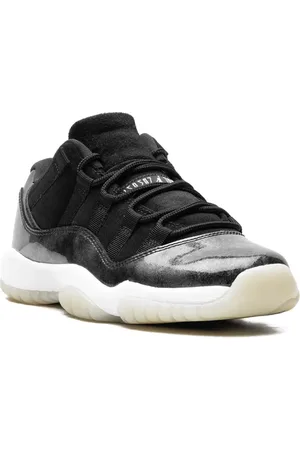 Jordan Baskets Air Jordan 11 Retro