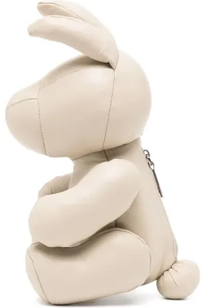 Maison Mihara Yasuhiro Pochette lapin