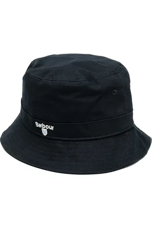 Barbour Bob Cascade