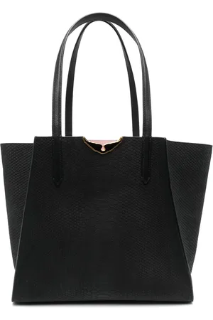 Zadig & Voltaire Sac cabas Le Borderline