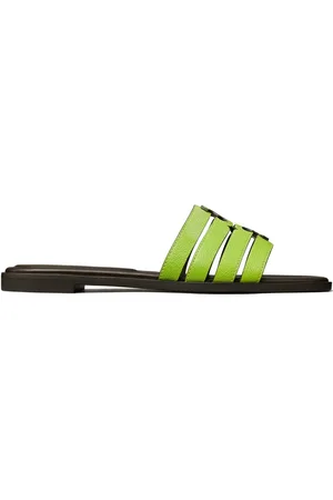 Tory Burch Sandales Ines