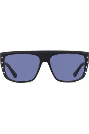 Jimmy Choo Lunettes de soleil Rylan