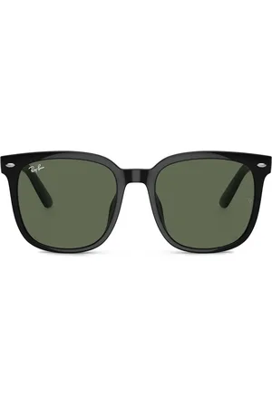Ray-Ban Lunettes de soleil RB4401D
