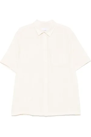 Les Deux Button-down shirt