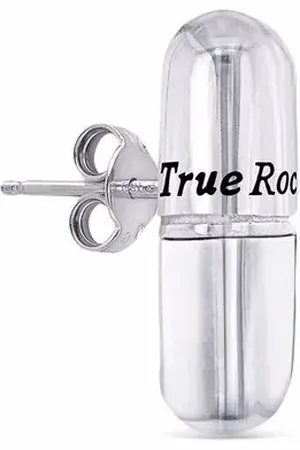 TRUE ROCKS Puce d