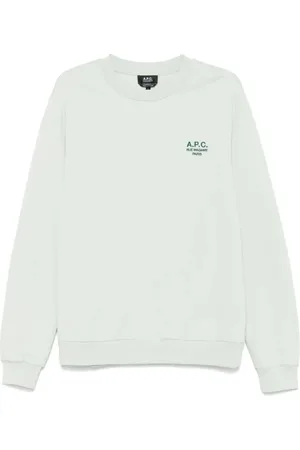 A.P.C. Sweat Standard Rue Madame