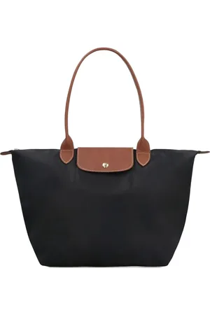 Longchamp Grand sac cabas Le Pliage