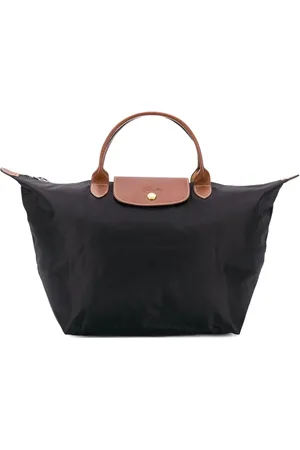 Longchamp Sac cabas Le Pliage