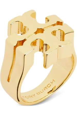 Tory Burch Bague Kira