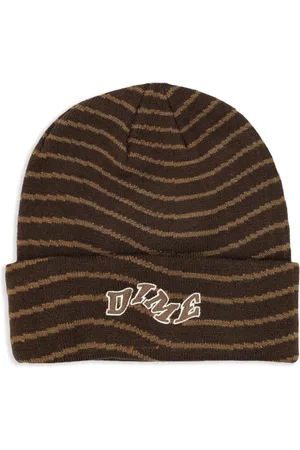 DIME Bonnet College Wave