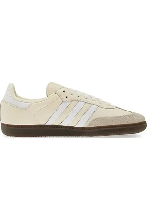 adidas Baskets Samba