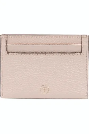 MULBERRY Porte-cartes continental
