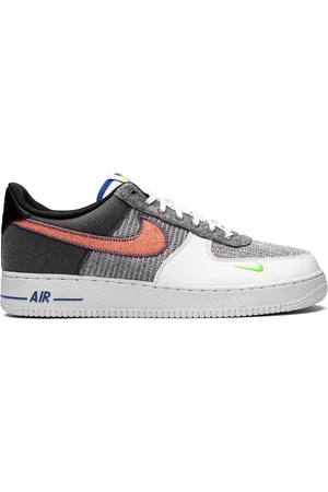 Nike Baskets Air Force 1 07