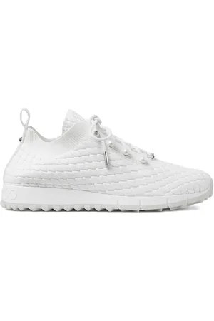 Jimmy Choo Baskets Veles