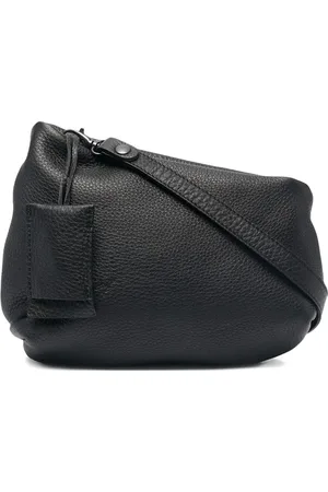 MARSÈLL Pochette Fantasmino