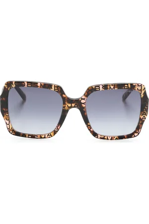 Marc Jacobs Lunettes de soleil J Marc