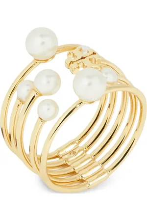 Tory Burch Bague Kira