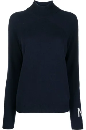 Nina Ricci Pull en cachemire