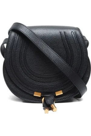 Chloé Petit sac à main Marcie (années 2020-2025)