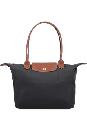 Longchamp Sac à main Le Pliage Original médium