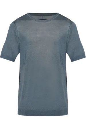 RAG&BONE Basic T-shirt