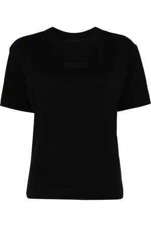 FEAR OF GOD T-shirt en coton